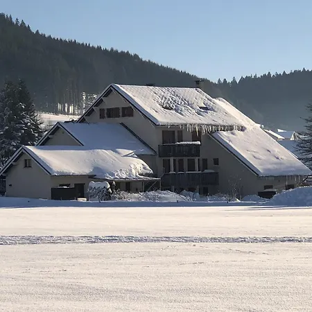 Les Ptits Loups Apartment Autrans-Meaudre-en-Vercors